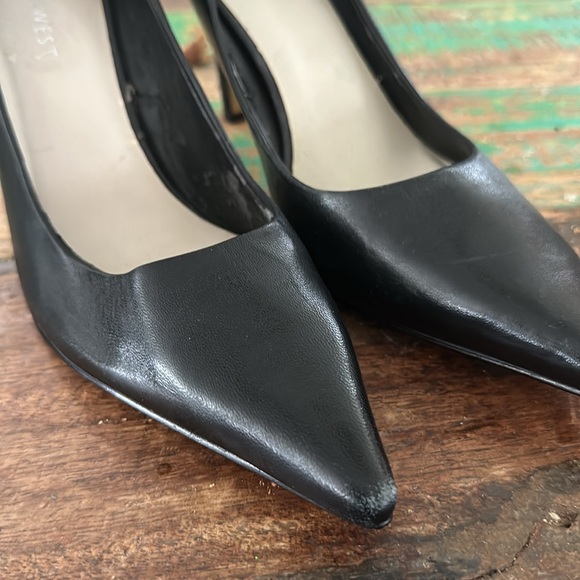 Nine West pointy pumps - Picture 7 of 7